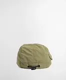 Thumbnail 4 of Barbour Men's Festival Pocket Cap - Bleached Olive