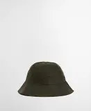 Thumbnail 6 of Barbour Men's Spectator 6 Panel Bucket Hat - Green