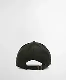 Thumbnail 2 of Barbour Men's Barlow Cap - Olive