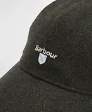 Thumbnail 3 of Barbour Men's Barlow Cap - Olive