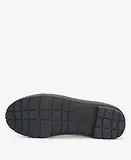 Thumbnail 4 of Barbour Men's Quinn Clogs - Olive