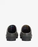 Thumbnail 5 of Barbour Men's Quinn Clogs - Olive