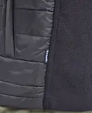 Thumbnail 7 of Barbour Men's Essential Gilet - Black