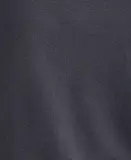 Thumbnail 8 of Barbour Men's Essential Gilet - Black