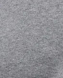 Thumbnail 5 of Barbour Men's Pima Crew Neck Jumper - Grey