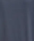 Thumbnail 6 of Barbour Men's Pima Crew Neck Jumper - Navy
