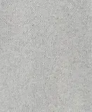 Thumbnail 8 of Barbour Men's Roose Roll-Neck Jumper - Whisper White
