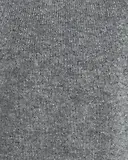 Thumbnail 7 of Barbour Men's Talder Half-Zip Knit Jumper - Grey Marl