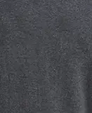 Thumbnail 7 of Barbour International Men's Crawley Half-Zip Jumper - Charcoal Marl