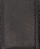 Thumbnail 5 of Barbour Men's Colwell Small Billfold Wallet - Black/Classic