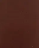 Thumbnail 6 of Barbour Men's Colwell Small Billfold Wallet - Brown/Classic