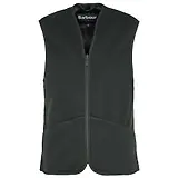 Thumbnail 1 of Barbour Men's Warm Pile Zip Liner - Sage