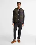 Thumbnail 3 of Barbour Men's Icons Tartan Liner - Classic Tartan