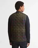 Thumbnail 4 of Barbour Men's Icons Tartan Liner - Classic Tartan