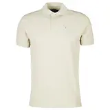 Thumbnail 1 of Barbour Men's Sports Short-Sleeved Polo Shirt - Mist