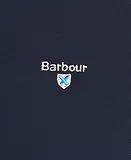 Thumbnail 6 of Barbour Men's Sports Polo Shirt - Navy
