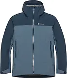 Thumbnail 1 of Montane Men's Norste Lite Waterproof Jacket - Dark Sky