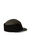 Thumbnail 3 of Belstaff Moorby Cap - Faded Olive
