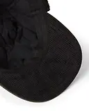 Thumbnail 4 of Belstaff Moorby Cap - Faded Olive
