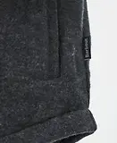 Thumbnail 5 of Barbour Men's Carrbridge Overshirt - Smoke Marl