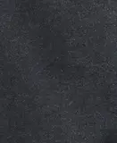 Thumbnail 9 of Barbour Men's Carrbridge Overshirt - Smoke Marl