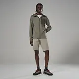 Thumbnail 4 of Montane Men's Protium CP Hoodie - Caper