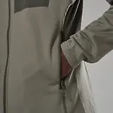 Thumbnail 6 of Montane Men's Protium CP Hoodie - Caper
