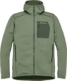 Thumbnail 1 of Montane Men's Protium CP Hoodie - Caper