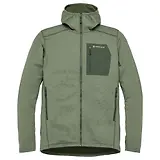 Thumbnail 1 of Montane Men's Protium CP Hooded Fleece Jacket - Caper
