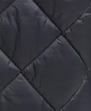 Thumbnail 9 of Barbour Men's Re-Engineered Endurance Quilted Jacket - Black