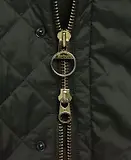 Thumbnail 13 of Barbour Men's OS Transport Quilted Jacket - Sage