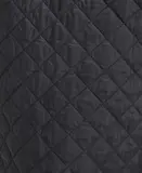 Thumbnail 13 of Barbour Men's 30th Anniversary Liddesdale Quilted Jacket - Black