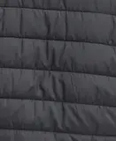 Thumbnail 7 of Barbour International Men's Ledley Quilted Jacket - Black