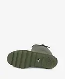 Thumbnail 5 of Barbour Men's Bede Tall Wellingtons - Olive