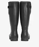 Thumbnail 3 of Barbour Men's Tempest Wellington Boots - Black
