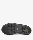 Thumbnail 4 of Barbour Men's Tempest Wellington Boots - Black