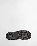 Thumbnail 5 of Barbour Men's Tempest Wellingtons - Navy / Black