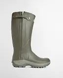 Thumbnail 2 of Barbour Men's Teesdale Wellingtons - Olive