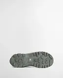 Thumbnail 5 of Barbour Men's Teesdale Wellingtons - Olive