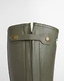 Thumbnail 4 of Barbour Men's Teesdale Wellingtons - Olive