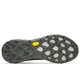 Thumbnail 6 of Merrell Men's Agility Peak 6 GORE-TEX Trainers - Ridgeway
