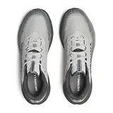 Thumbnail 7 of Merrell Men's Agility Peak 6 GORE-TEX Trainers - Ridgeway