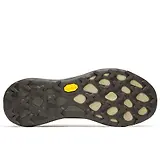 Thumbnail 6 of Merrell Men's Agility Peak 6 Trainers - Burlap