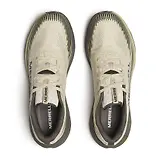 Thumbnail 7 of Merrell Men's Agility Peak 6 Trainers - Burlap