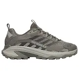 Thumbnail 1 of Merrell Men's Moab Speed 2 Trainers - Anthracite