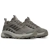 Thumbnail 2 of Merrell Men's Moab Speed 2 Trainers - Anthracite