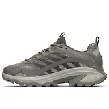 Thumbnail 4 of Merrell Men's Moab Speed 2 Trainers - Anthracite
