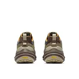 Thumbnail 5 of Merrell Men's Speedarc Matis Leather Waterproof Trainers - Loden