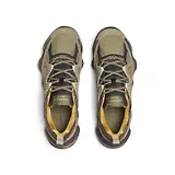 Thumbnail 7 of Merrell Men's Speedarc Matis Leather Waterproof Trainers - Loden