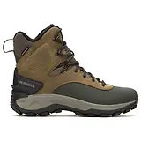 Thumbnail 1 of Merrell Men's Thermo Kiruna 2 Tall Waterproof Boots - Boulder